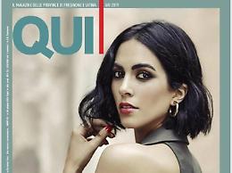 QUI Magazine: in edicola da domani un nuovo numero da non perdere