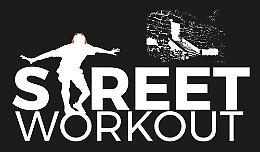 Alatri, benessere e cultura con la prima edizione di Streetworkout