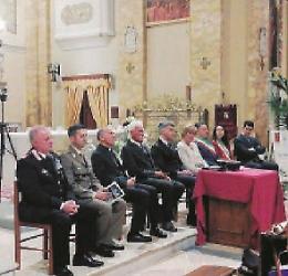 "Dall'altra parte": un racconto per Gianluca, morto a 20 anni