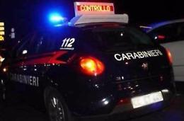 Maxi operazione antidroga, scacco all'organizzazione: arrestate dieci persone