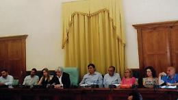 Emergenza lavoro, 1.600 disoccupati lanciano l'allarme: serve uno scatto