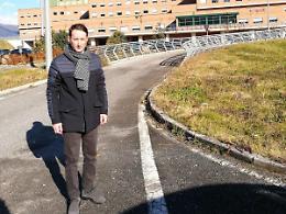 Fondo per i malati oncologici e trapianti: finalmente una realtà