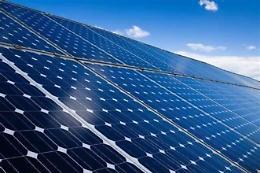 Il mercato del fotovoltaico: prospettive e opportunità, domani il seminario