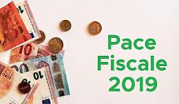 Economia, numeri da record per la pace fiscale. Salvini: 'è un successo!'