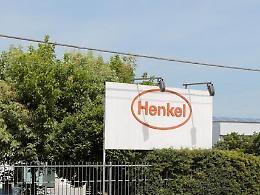 Henkel, preoccupazione per il futuro dei 140 lavoratori dello stabilimento