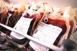 Contagiata da sangue infetto, risarcita dopo quasi mezzo secolo