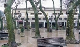 Spaccio e arresti: la città fa i conti con una realtà sociale a rischio