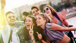 Youth Card, numeri da svolta. Aumenta l'offerta per i giovani