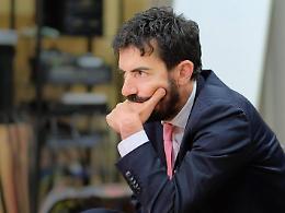 Discarica via Le Lame: Ruspandini interroga il ministro sulla mancata bonifica