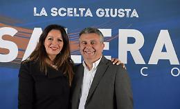Cassino, convocato il primo Consiglio comunale: via all'era del sindaco Salera