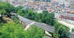 Per il crollo del 2013 l'ex dirigente Acanfora rinviato a giudizio