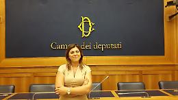 Francesca Gerardi alla guida del Carroccio: la scelta è stata fatta