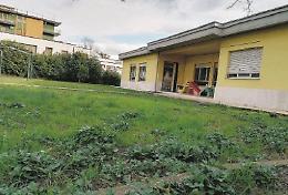 Maltrattamenti all'asilo via Zamosch: le maestre rischiano il rinvio a giudizio