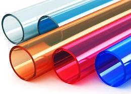 Colonie estive per bambini: ora diventano “plastic free”
