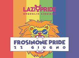 Al via la settimana del Lazio Pride: non mancano le polemiche
