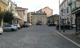 Anagni, centro storico in agonia: serve un cambio di passo