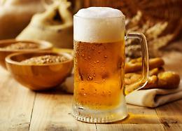 Boom delle birre artigianali: il convegno e le novità più curiose