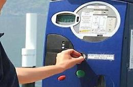 Cassino, tornano i parcheggi a pagamento: e non mancano le polemiche