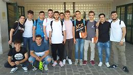 Maturità 2019, scritto archiviato. Ora si pensa all'orale