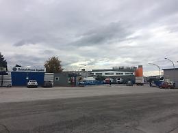 Anagni, vendita della Bristol-Myers: l'ottimismo dei lavoratori