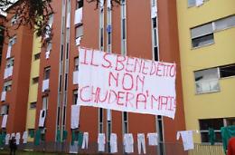 Alatri, "L'ospedale S. Benedetto non chiuderà". Sarra smentisce le voci social