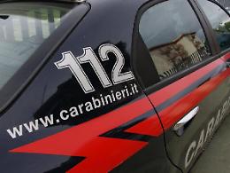 Non dichiara le imposte sui redditi: condannato, finisce ai domiciliari