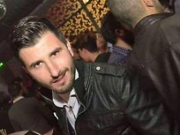 Un memorial dedicato a Lorenzo Saggese, tra dolore e ricordi