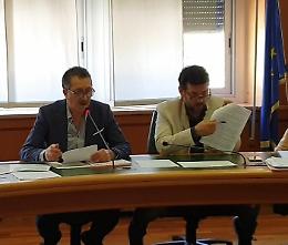 Consorzio di Bonifica: vertice sul caos bollette. Ma la tensione resta alta