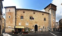 Atina, pochi mastelli: il Comune multa di nuovo la "Tac Ecologica"