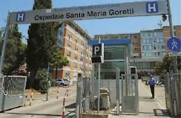 Muore a 21 anni dopo l'intervento al naso: la giovane non ce l'ha fatta
