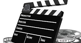 Anagni, Ciak, si gira: iniziate le riprese del corto “Adorabili bugie”