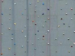 Sora, avvicinarsi all'arrampicata sportiva: ci pensa il Cai