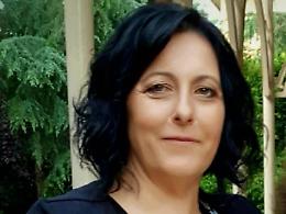 Morte Simona Viselli: oggi l'autopsia per sciogliere il 'giallo'