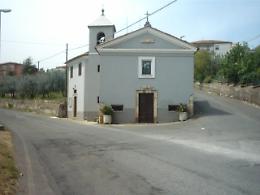 Alatri: tradizione e religione: alle XII Marie una tre-giorni di festa