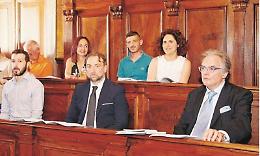 Veroli: le opposizioni si scrutano per creare un fronte anti Cretaro