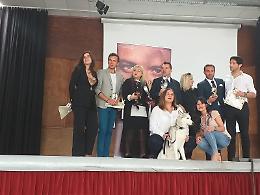 &ldquo;Il mistero di Kyra&rdquo;,  un cortometraggio  che arriva al cuore