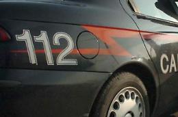 Furto con scasso al bar: autore scoperto  e denunciato, ma... irreperibile