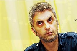 Gestione dei richiedenti asilo: Salvati a processo già ad ottobre