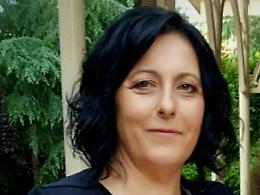 Funerali Simona Viselli: l'ultimo saluto aspettando la verità