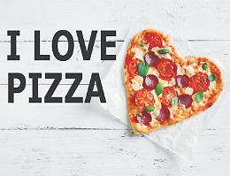 PIZZA VILLAGE: oggi si parte con la 'tre giorni' di festa tra pizza e musica