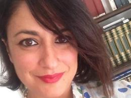 Ingresso al Senato, doccia fredda per Papaevangeliu: si allontana il seggio
