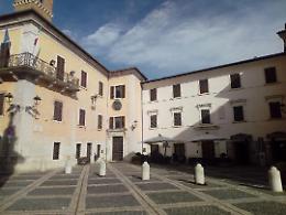 Veroli, "Summer School": in arrivo docenti di fama internazionale