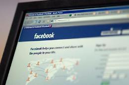 Posta su Facebook un annuncio di vendita allettante ma è una truffa: denunciata