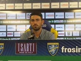 Paganini-Spal, l'accordo è vicino. Su Ciano piomba il Lecce