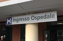 Reparti in affanno, disagi e criticità: la situazione ospedaliera provinciale