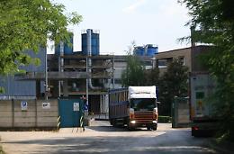 Emergenza rifiuti a Roma, la Saf non si tira indietro: lo scenario