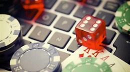Casino online: tutto quello che c'è da sapere prima di iscriversi
