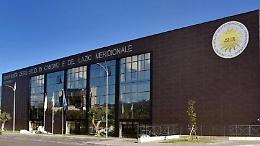 Università, l'ateneo di Cassino tra i migliori d'Italia: boom di iscrizioni
