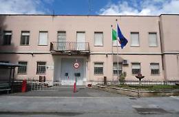 Attentato al maresciallo Falena: il mandante, Luigi Sementilli, si è costituito