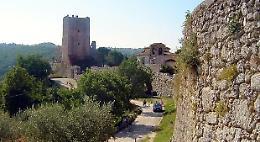 'Lazio in tour': ecco come viaggiare gratuitamente e scoprire il territorio